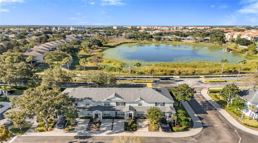 KISSIMMEE, Florida 34747, 3 Bedrooms Bedrooms, ,3 BathroomsBathrooms,Residential,For Sale,FITZCLARENCE,0,MFRS5152612