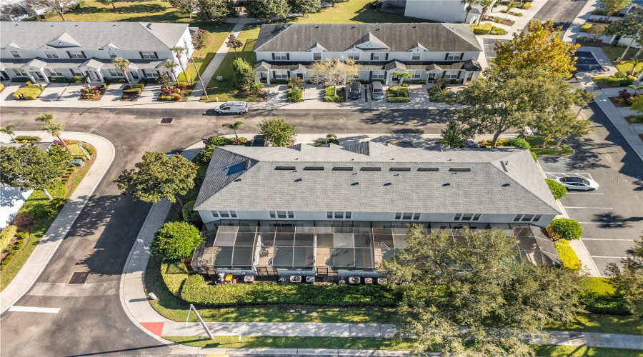 KISSIMMEE, Florida 34747, 3 Bedrooms Bedrooms, ,3 BathroomsBathrooms,Residential,For Sale,FITZCLARENCE,0,MFRS5152612