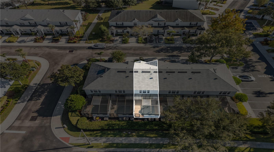 KISSIMMEE, Florida 34747, 3 Bedrooms Bedrooms, ,3 BathroomsBathrooms,Residential,For Sale,FITZCLARENCE,0,MFRS5152612