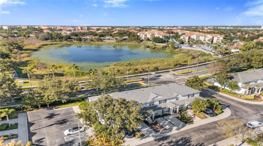 KISSIMMEE, Florida 34747, 3 Bedrooms Bedrooms, ,3 BathroomsBathrooms,Residential,For Sale,FITZCLARENCE,0,MFRS5152612