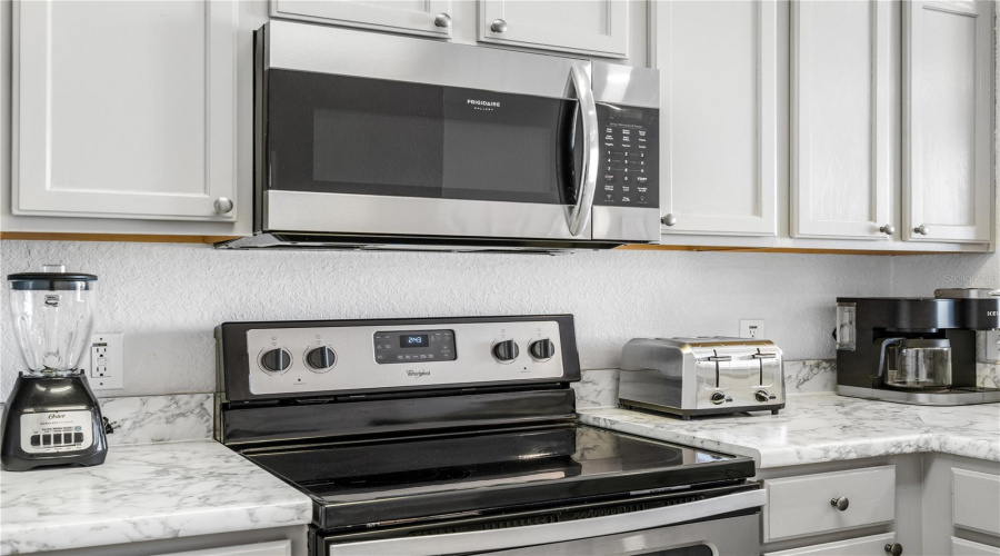 KISSIMMEE, Florida 34747, 3 Bedrooms Bedrooms, ,3 BathroomsBathrooms,Residential,For Sale,FITZCLARENCE,0,MFRS5152612