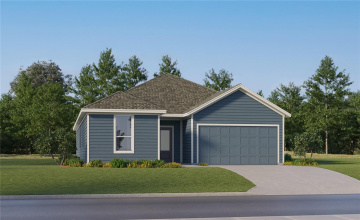 Property Search Property Search