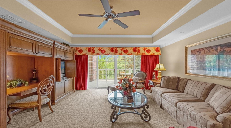 REUNION, Florida 34747, 3 Bedrooms Bedrooms, ,3 BathroomsBathrooms,Residential,For Sale,WHISPER,0,MFRS5114968