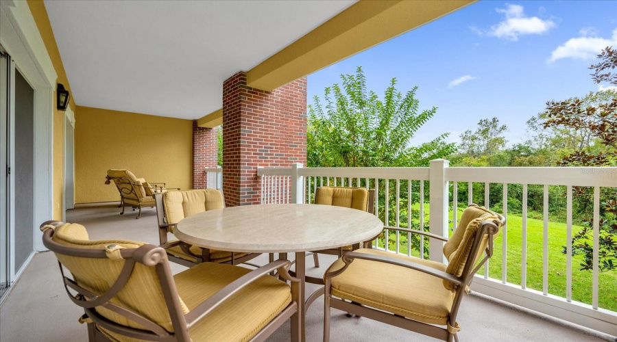 REUNION, Florida 34747, 3 Bedrooms Bedrooms, ,3 BathroomsBathrooms,Residential,For Sale,WHISPER,0,MFRS5114968