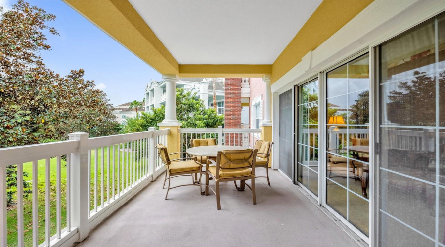 REUNION, Florida 34747, 3 Bedrooms Bedrooms, ,3 BathroomsBathrooms,Residential,For Sale,WHISPER,0,MFRS5114968