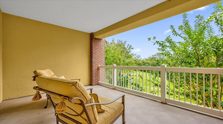 REUNION, Florida 34747, 3 Bedrooms Bedrooms, ,3 BathroomsBathrooms,Residential,For Sale,WHISPER,0,MFRS5114968