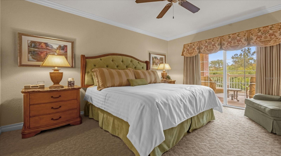 REUNION, Florida 34747, 3 Bedrooms Bedrooms, ,3 BathroomsBathrooms,Residential,For Sale,WHISPER,0,MFRS5114968