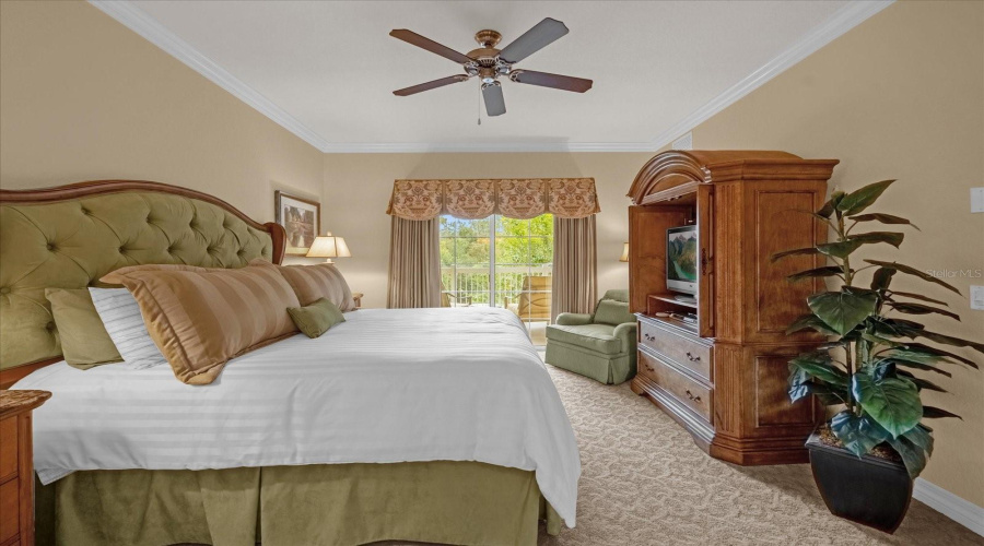 REUNION, Florida 34747, 3 Bedrooms Bedrooms, ,3 BathroomsBathrooms,Residential,For Sale,WHISPER,0,MFRS5114968