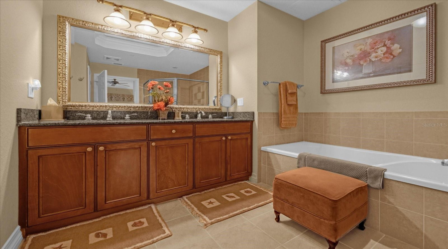 REUNION, Florida 34747, 3 Bedrooms Bedrooms, ,3 BathroomsBathrooms,Residential,For Sale,WHISPER,0,MFRS5114968