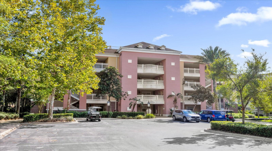REUNION, Florida 34747, 3 Bedrooms Bedrooms, ,3 BathroomsBathrooms,Residential,For Sale,WHISPER,0,MFRS5114968