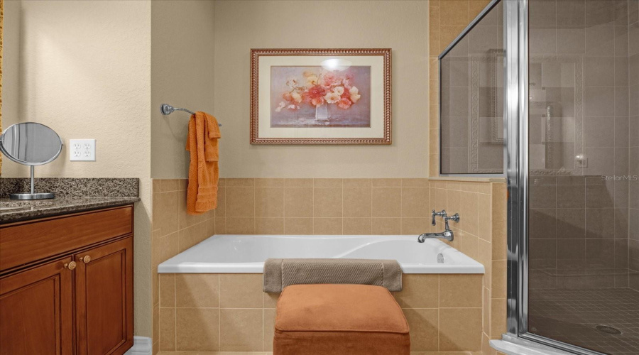 REUNION, Florida 34747, 3 Bedrooms Bedrooms, ,3 BathroomsBathrooms,Residential,For Sale,WHISPER,0,MFRS5114968