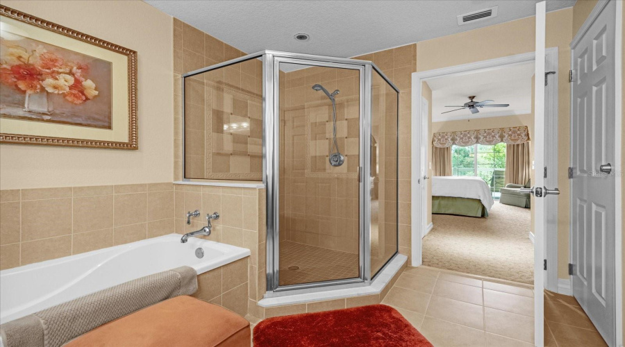 REUNION, Florida 34747, 3 Bedrooms Bedrooms, ,3 BathroomsBathrooms,Residential,For Sale,WHISPER,0,MFRS5114968