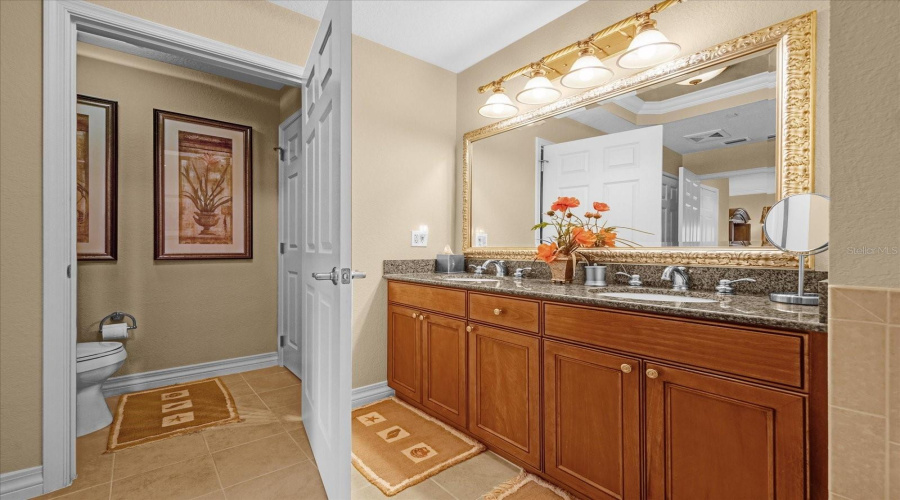 REUNION, Florida 34747, 3 Bedrooms Bedrooms, ,3 BathroomsBathrooms,Residential,For Sale,WHISPER,0,MFRS5114968