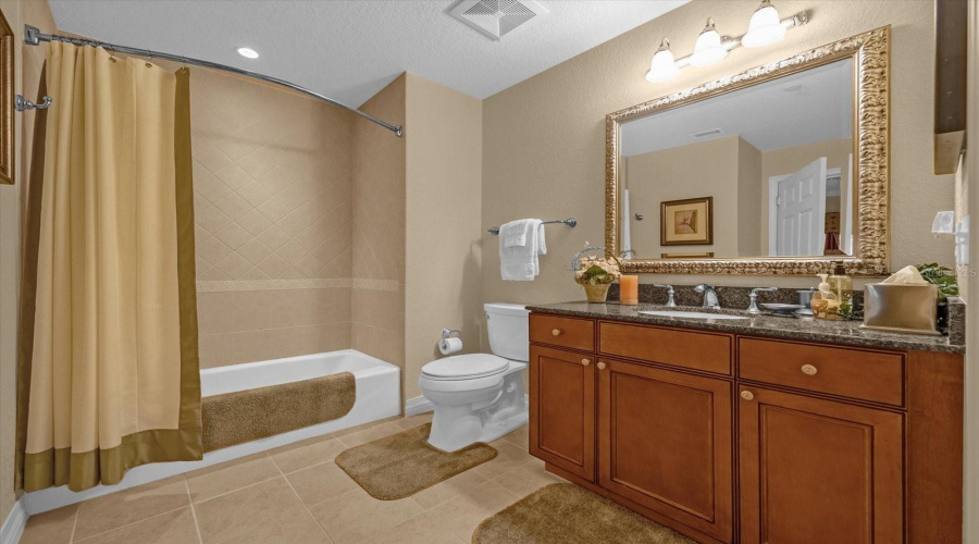REUNION, Florida 34747, 3 Bedrooms Bedrooms, ,3 BathroomsBathrooms,Residential,For Sale,WHISPER,0,MFRS5114968