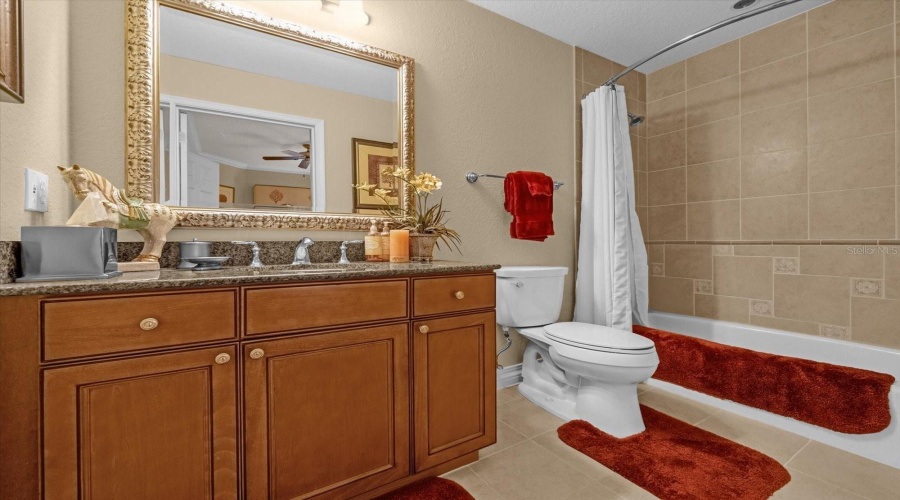 REUNION, Florida 34747, 3 Bedrooms Bedrooms, ,3 BathroomsBathrooms,Residential,For Sale,WHISPER,0,MFRS5114968