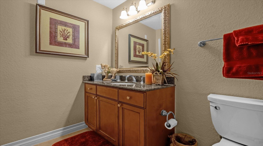 REUNION, Florida 34747, 3 Bedrooms Bedrooms, ,3 BathroomsBathrooms,Residential,For Sale,WHISPER,0,MFRS5114968