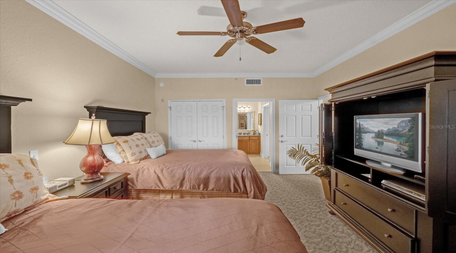 REUNION, Florida 34747, 3 Bedrooms Bedrooms, ,3 BathroomsBathrooms,Residential,For Sale,WHISPER,0,MFRS5114968