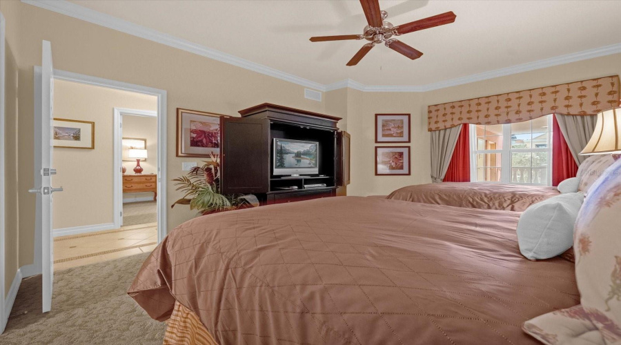 REUNION, Florida 34747, 3 Bedrooms Bedrooms, ,3 BathroomsBathrooms,Residential,For Sale,WHISPER,0,MFRS5114968