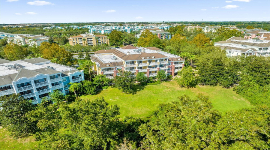 REUNION, Florida 34747, 3 Bedrooms Bedrooms, ,3 BathroomsBathrooms,Residential,For Sale,WHISPER,0,MFRS5114968