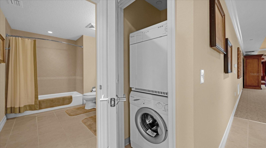REUNION, Florida 34747, 3 Bedrooms Bedrooms, ,3 BathroomsBathrooms,Residential,For Sale,WHISPER,0,MFRS5114968