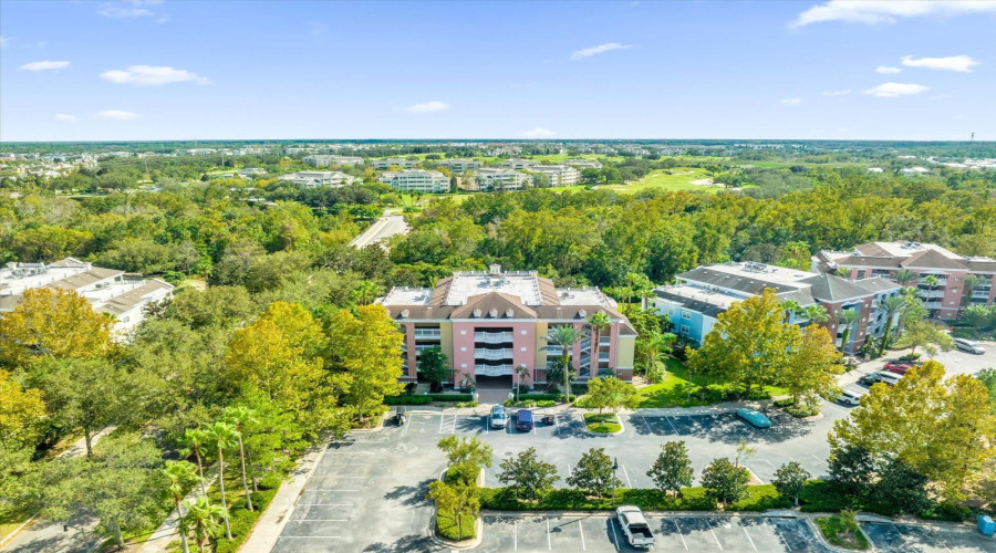 REUNION, Florida 34747, 3 Bedrooms Bedrooms, ,3 BathroomsBathrooms,Residential,For Sale,WHISPER,0,MFRS5114968
