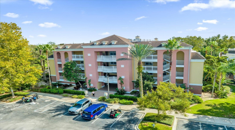 REUNION, Florida 34747, 3 Bedrooms Bedrooms, ,3 BathroomsBathrooms,Residential,For Sale,WHISPER,0,MFRS5114968