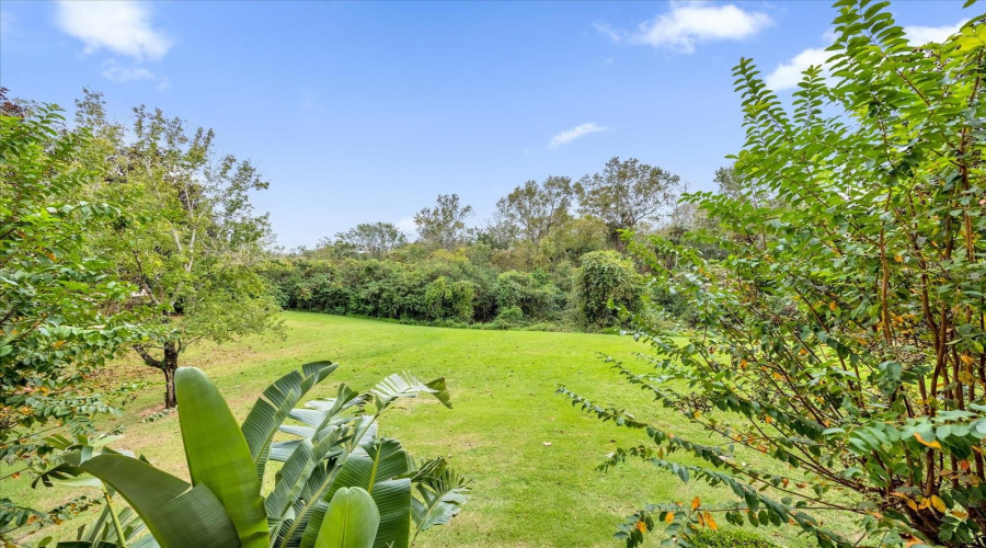 REUNION, Florida 34747, 3 Bedrooms Bedrooms, ,3 BathroomsBathrooms,Residential,For Sale,WHISPER,0,MFRS5114968