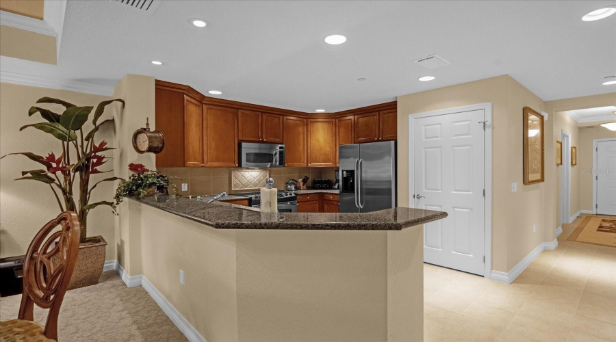 REUNION, Florida 34747, 3 Bedrooms Bedrooms, ,3 BathroomsBathrooms,Residential,For Sale,WHISPER,0,MFRS5114968