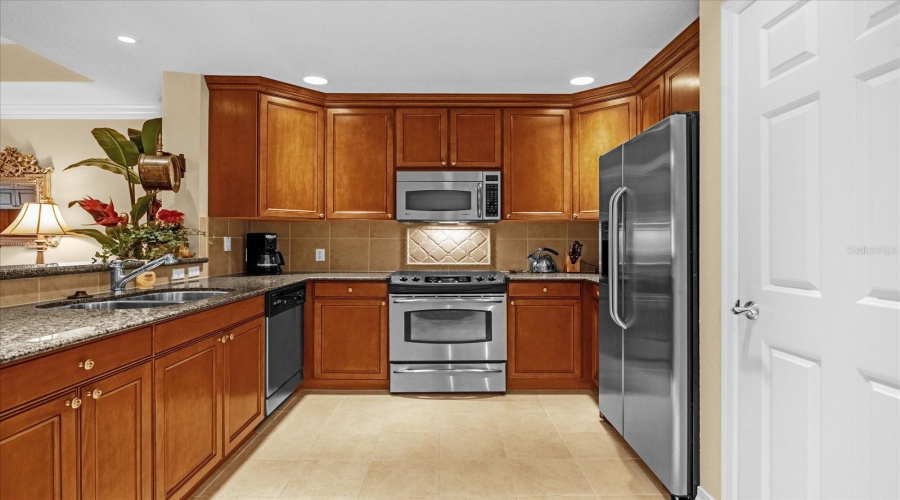 REUNION, Florida 34747, 3 Bedrooms Bedrooms, ,3 BathroomsBathrooms,Residential,For Sale,WHISPER,0,MFRS5114968
