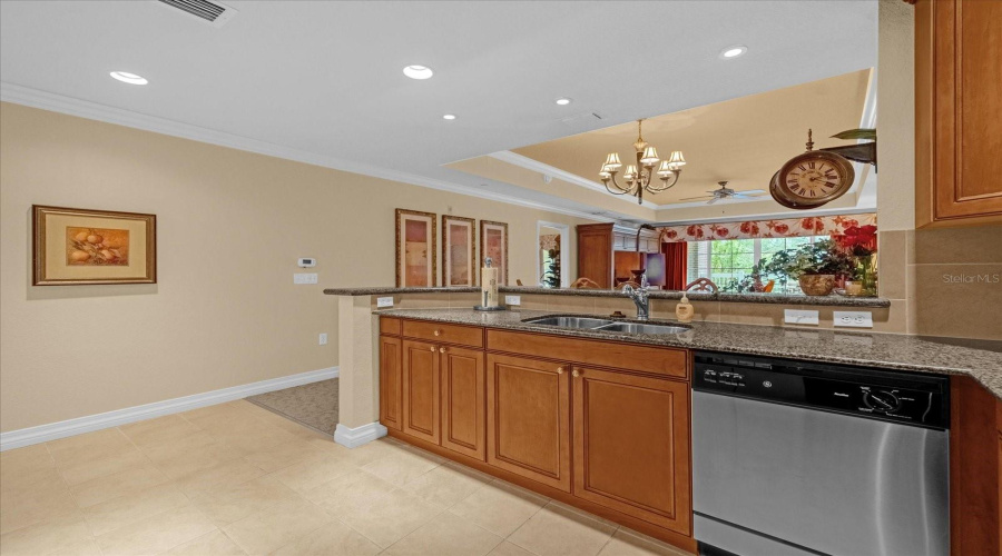 REUNION, Florida 34747, 3 Bedrooms Bedrooms, ,3 BathroomsBathrooms,Residential,For Sale,WHISPER,0,MFRS5114968