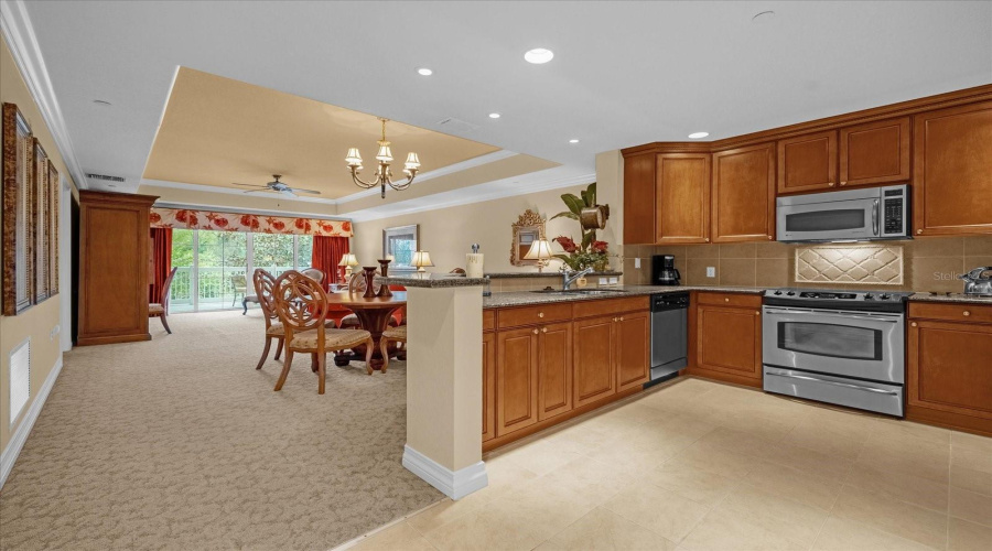 REUNION, Florida 34747, 3 Bedrooms Bedrooms, ,3 BathroomsBathrooms,Residential,For Sale,WHISPER,0,MFRS5114968