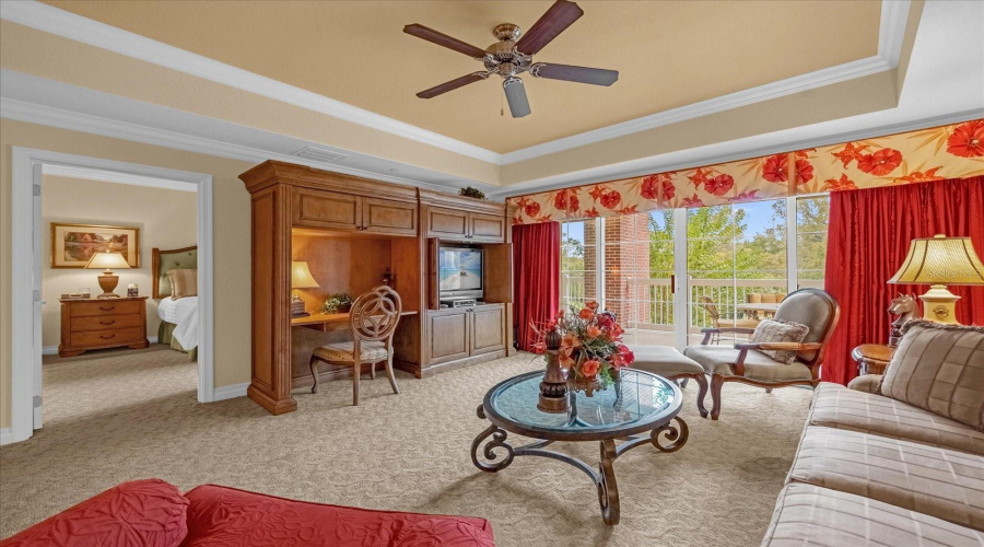 REUNION, Florida 34747, 3 Bedrooms Bedrooms, ,3 BathroomsBathrooms,Residential,For Sale,WHISPER,0,MFRS5114968