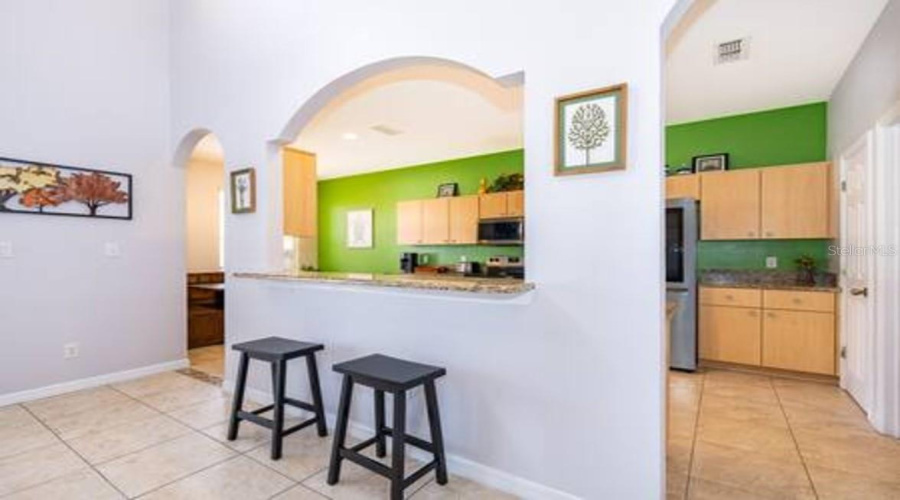 KISSIMMEE, Florida 34746, 7 Bedrooms Bedrooms, ,4 BathroomsBathrooms,Residential,For Sale,RUBY RED LANE,0,MFRO6417809