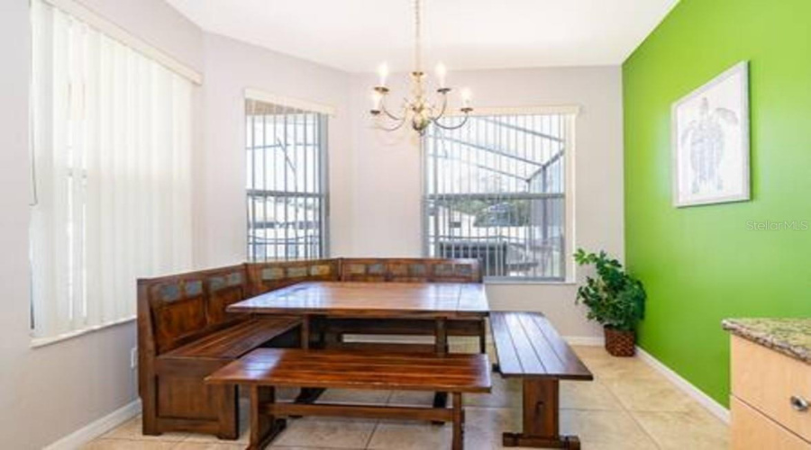 KISSIMMEE, Florida 34746, 7 Bedrooms Bedrooms, ,4 BathroomsBathrooms,Residential,For Sale,RUBY RED LANE,0,MFRO6417809