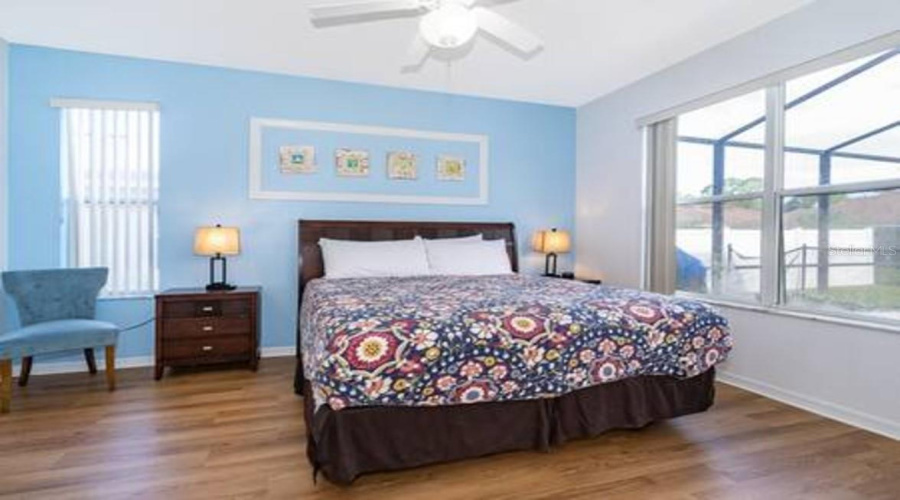 KISSIMMEE, Florida 34746, 7 Bedrooms Bedrooms, ,4 BathroomsBathrooms,Residential,For Sale,RUBY RED LANE,0,MFRO6417809