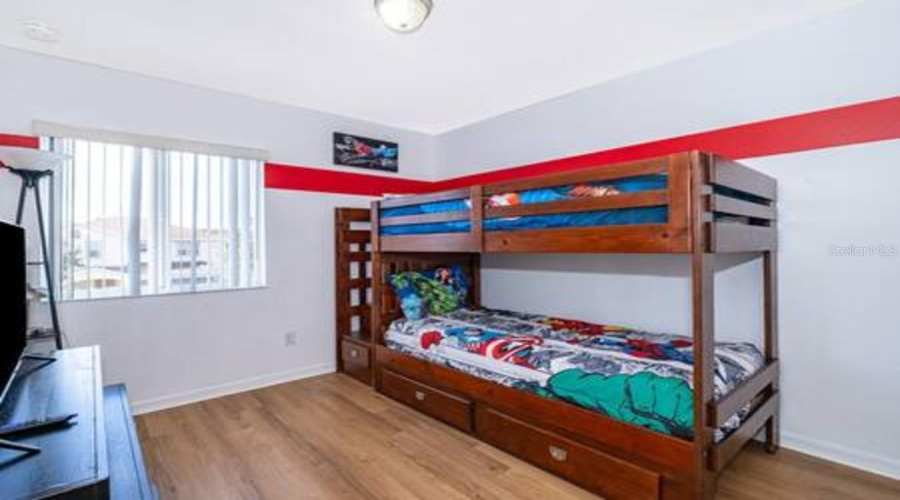 KISSIMMEE, Florida 34746, 7 Bedrooms Bedrooms, ,4 BathroomsBathrooms,Residential,For Sale,RUBY RED LANE,0,MFRO6417809