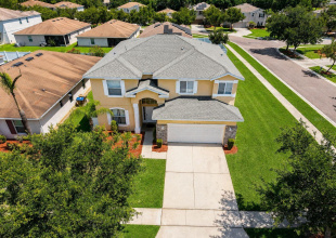 KISSIMMEE, Florida 34746, 7 Bedrooms Bedrooms, ,4 BathroomsBathrooms,Residential,For Sale,RUBY RED LANE,0,MFRO6417809
