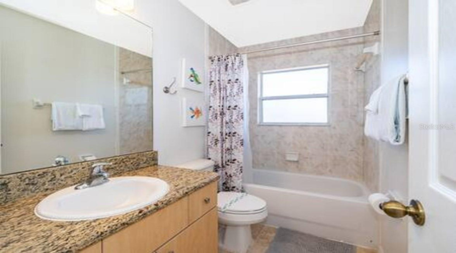 KISSIMMEE, Florida 34746, 7 Bedrooms Bedrooms, ,4 BathroomsBathrooms,Residential,For Sale,RUBY RED LANE,0,MFRO6417809