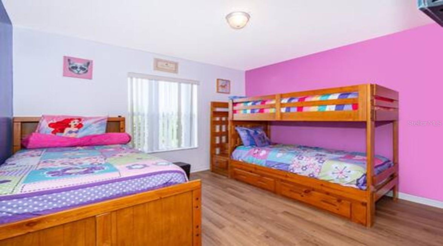 KISSIMMEE, Florida 34746, 7 Bedrooms Bedrooms, ,4 BathroomsBathrooms,Residential,For Sale,RUBY RED LANE,0,MFRO6417809