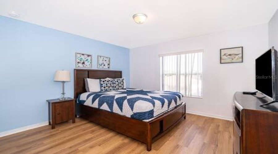 KISSIMMEE, Florida 34746, 7 Bedrooms Bedrooms, ,4 BathroomsBathrooms,Residential,For Sale,RUBY RED LANE,0,MFRO6417809