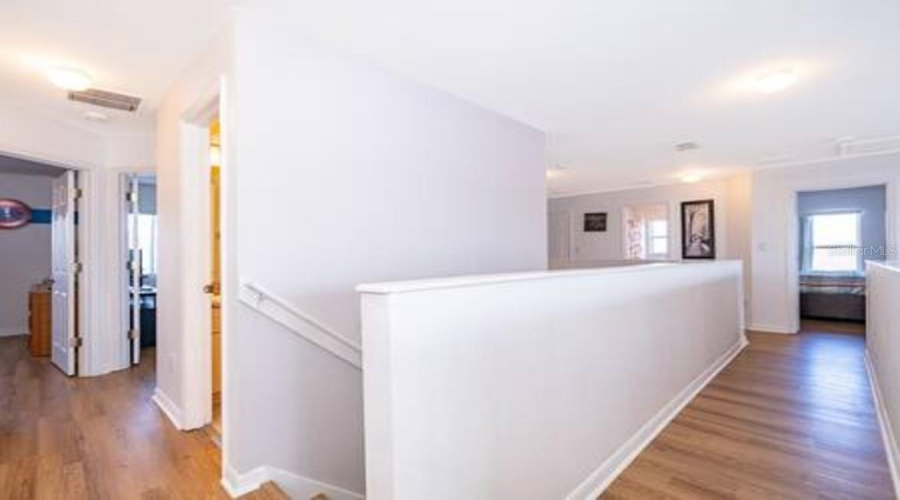 KISSIMMEE, Florida 34746, 7 Bedrooms Bedrooms, ,4 BathroomsBathrooms,Residential,For Sale,RUBY RED LANE,0,MFRO6417809