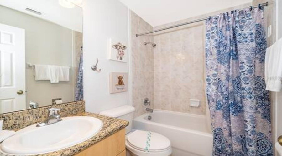 KISSIMMEE, Florida 34746, 7 Bedrooms Bedrooms, ,4 BathroomsBathrooms,Residential,For Sale,RUBY RED LANE,0,MFRO6417809