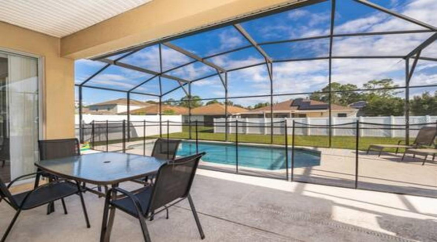 KISSIMMEE, Florida 34746, 7 Bedrooms Bedrooms, ,4 BathroomsBathrooms,Residential,For Sale,RUBY RED LANE,0,MFRO6417809