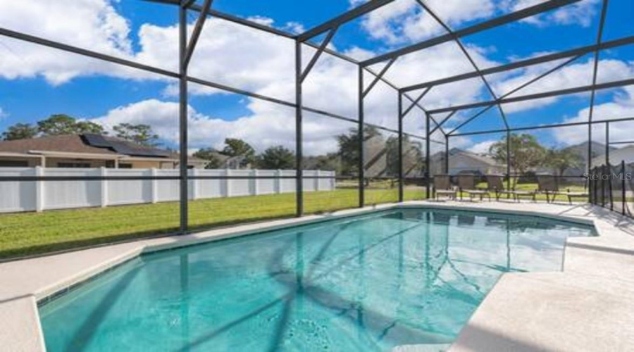 KISSIMMEE, Florida 34746, 7 Bedrooms Bedrooms, ,4 BathroomsBathrooms,Residential,For Sale,RUBY RED LANE,0,MFRO6417809