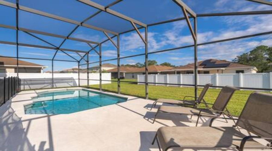 KISSIMMEE, Florida 34746, 7 Bedrooms Bedrooms, ,4 BathroomsBathrooms,Residential,For Sale,RUBY RED LANE,0,MFRO6417809