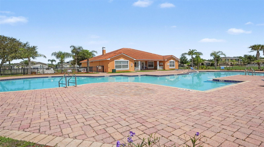 KISSIMMEE, Florida 34746, 7 Bedrooms Bedrooms, ,4 BathroomsBathrooms,Residential,For Sale,RUBY RED LANE,0,MFRO6417809