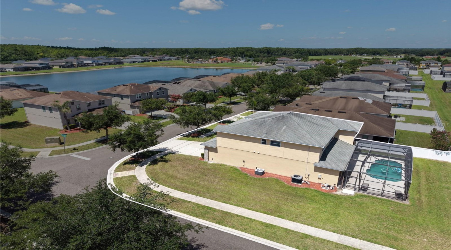 KISSIMMEE, Florida 34746, 7 Bedrooms Bedrooms, ,4 BathroomsBathrooms,Residential,For Sale,RUBY RED LANE,0,MFRO6417809
