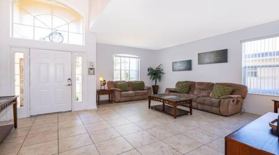 KISSIMMEE, Florida 34746, 7 Bedrooms Bedrooms, ,4 BathroomsBathrooms,Residential,For Sale,RUBY RED LANE,0,MFRO6417809