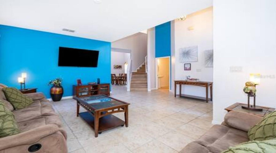 KISSIMMEE, Florida 34746, 7 Bedrooms Bedrooms, ,4 BathroomsBathrooms,Residential,For Sale,RUBY RED LANE,0,MFRO6417809