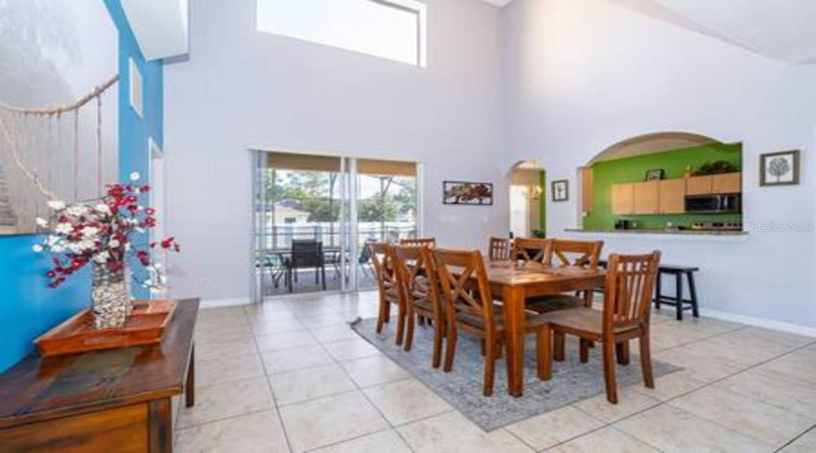 KISSIMMEE, Florida 34746, 7 Bedrooms Bedrooms, ,4 BathroomsBathrooms,Residential,For Sale,RUBY RED LANE,0,MFRO6417809